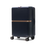 正規品 サムソナイト スーツケース | ギャレリア Bag&Luggage | 詳細画像4