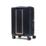 正規品 サムソナイト スーツケース | ギャレリア Bag&Luggage | 詳細画像5