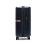 正規品 サムソナイト スーツケース | ギャレリア Bag&Luggage | 詳細画像6