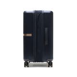 正規品 サムソナイト スーツケース | ギャレリア Bag&Luggage | 詳細画像7