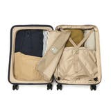 正規品 サムソナイト スーツケース | ギャレリア Bag&Luggage | 詳細画像8
