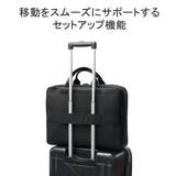 正規品 サムソナイト ビジネスバッグ | ギャレリア Bag＆Luggage | 詳細画像9 