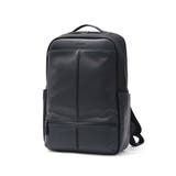 NAVY | 正規品 サムソナイト リュック | ギャレリア Bag&Luggage