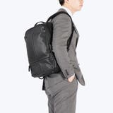正規品 サムソナイト リュック | ギャレリア Bag&Luggage | 詳細画像2
