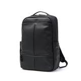 正規品 サムソナイト リュック | ギャレリア Bag&Luggage | 詳細画像10