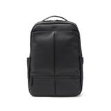 正規品 サムソナイト リュック | ギャレリア Bag&Luggage | 詳細画像11