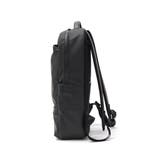 正規品 サムソナイト リュック | ギャレリア Bag&Luggage | 詳細画像12