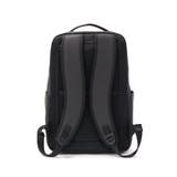 正規品 サムソナイト リュック | ギャレリア Bag&Luggage | 詳細画像13