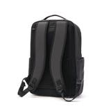 正規品 サムソナイト リュック | ギャレリア Bag&Luggage | 詳細画像14
