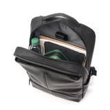 正規品 サムソナイト リュック | ギャレリア Bag&Luggage | 詳細画像15