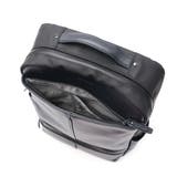 正規品 サムソナイト リュック | ギャレリア Bag&Luggage | 詳細画像16