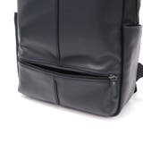 正規品 サムソナイト リュック | ギャレリア Bag&Luggage | 詳細画像17