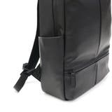 正規品 サムソナイト リュック | ギャレリア Bag&Luggage | 詳細画像18