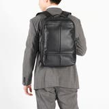 正規品 サムソナイト リュック | ギャレリア Bag&Luggage | 詳細画像3