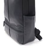 正規品 サムソナイト リュック | ギャレリア Bag&Luggage | 詳細画像19