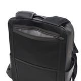 正規品 サムソナイト リュック | ギャレリア Bag&Luggage | 詳細画像20