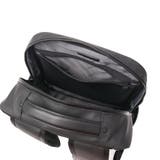 正規品 サムソナイト リュック | ギャレリア Bag&Luggage | 詳細画像21