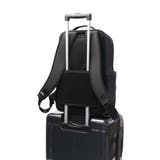 正規品 サムソナイト リュック | ギャレリア Bag&Luggage | 詳細画像23