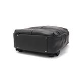 正規品 サムソナイト リュック | ギャレリア Bag&Luggage | 詳細画像24
