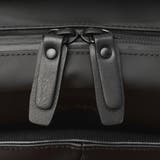 正規品 サムソナイト リュック | ギャレリア Bag&Luggage | 詳細画像27