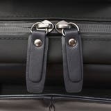 正規品 サムソナイト リュック | ギャレリア Bag&Luggage | 詳細画像28