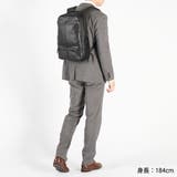 正規品 サムソナイト リュック | ギャレリア Bag&Luggage | 詳細画像4