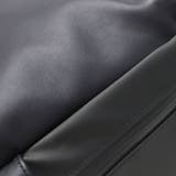 正規品 サムソナイト リュック | ギャレリア Bag&Luggage | 詳細画像29