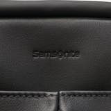 正規品 サムソナイト リュック | ギャレリア Bag&Luggage | 詳細画像30