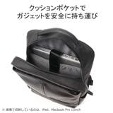 正規品 サムソナイト リュック | ギャレリア Bag&Luggage | 詳細画像8