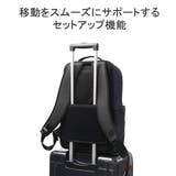 正規品 サムソナイト リュック | ギャレリア Bag&Luggage | 詳細画像9