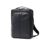 NAVY | 正規品 サムソナイト ビジネスバッグ | ギャレリア Bag&Luggage