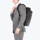 正規品 サムソナイト ビジネスバッグ | ギャレリア Bag&Luggage | 詳細画像2