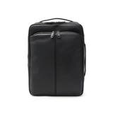 正規品 サムソナイト ビジネスバッグ | ギャレリア Bag&Luggage | 詳細画像11