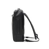 正規品 サムソナイト ビジネスバッグ | ギャレリア Bag&Luggage | 詳細画像12