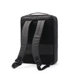 正規品 サムソナイト ビジネスバッグ | ギャレリア Bag&Luggage | 詳細画像14