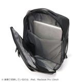 正規品 サムソナイト ビジネスバッグ | ギャレリア Bag&Luggage | 詳細画像18