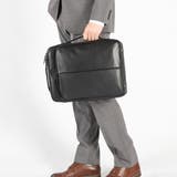 正規品 サムソナイト ビジネスバッグ | ギャレリア Bag&Luggage | 詳細画像3