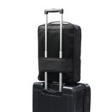 正規品 サムソナイト ビジネスバッグ | ギャレリア Bag&Luggage | 詳細画像19