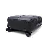 正規品 サムソナイト ビジネスバッグ | ギャレリア Bag&Luggage | 詳細画像20