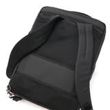 正規品 サムソナイト ビジネスバッグ | ギャレリア Bag&Luggage | 詳細画像21