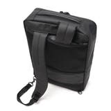 正規品 サムソナイト ビジネスバッグ | ギャレリア Bag&Luggage | 詳細画像23