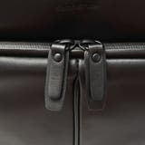 正規品 サムソナイト ビジネスバッグ | ギャレリア Bag&Luggage | 詳細画像24