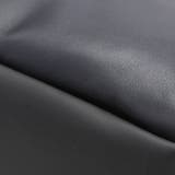 正規品 サムソナイト ビジネスバッグ | ギャレリア Bag&Luggage | 詳細画像26