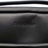 正規品 サムソナイト ビジネスバッグ | ギャレリア Bag&Luggage | 詳細画像27