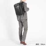 正規品 サムソナイト ビジネスバッグ | ギャレリア Bag&Luggage | 詳細画像4
