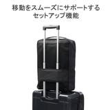 正規品 サムソナイト ビジネスバッグ | ギャレリア Bag&Luggage | 詳細画像9