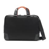 正規品 サムソナイト ブリーフケース | ギャレリア Bag&Luggage | 詳細画像12