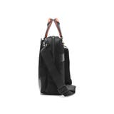 正規品 サムソナイト ブリーフケース | ギャレリア Bag&Luggage | 詳細画像13