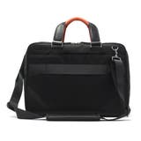 正規品 サムソナイト ブリーフケース | ギャレリア Bag&Luggage | 詳細画像14