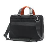 正規品 サムソナイト ブリーフケース | ギャレリア Bag&Luggage | 詳細画像15